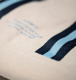 PUEBCO College Tote Bag School* Tote-bags