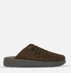 MALIBU SANDALS Colony Classic Olive* Sandals