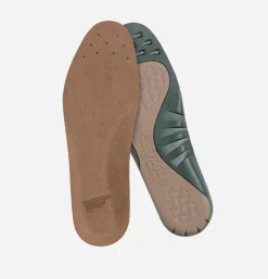 RED WING SHOES Comfort Force Insole* Shoe Care