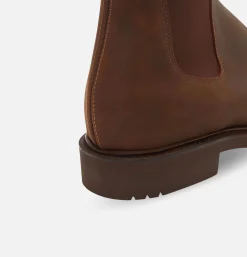 RM WILLIAMS Comfort Goodwood Bark* Boots