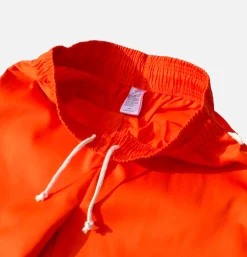 COOKMAN Chef Pant Orange* Works Pant