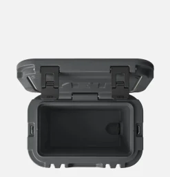 YETI Cooler Roadie 15 Charcoal* Outdoor