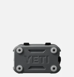 YETI Cooler Roadie 15 Charcoal* Outdoor
