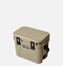 YETI Cooler Roadie 15 Tan* Outdoor