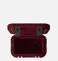 YETI Cooler Roadie 15 Wild Vine Red* Outdoor