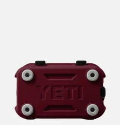 YETI Cooler Roadie 15 Wild Vine Red* Outdoor