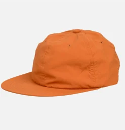 SUBLIME Cordura Bb Cap Orange* Caps & Hats