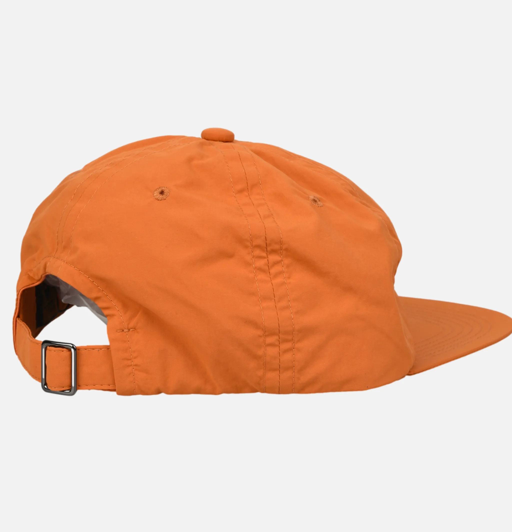 SUBLIME Cordura Bb Cap Orange* Caps & Hats