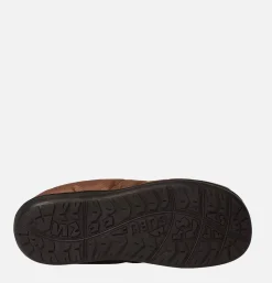 CARHARTT WIP Cordura Slippers Hamilton Brown*Women Autres|Other Styles