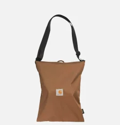 CARHARTT WIP Cordura Slippers Hamilton Brown*Women Autres|Other Styles