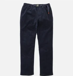 GRAMICCI Corduroy NN Pant Dark Navy* Chinos|Trousers