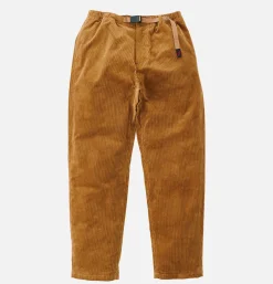 GRAMICCI Corudroy Pant Mocha* Chinos|Trousers