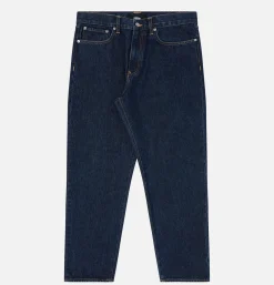 EDWIN Cosmos Pant Arctic Dark Blue* Jeans
