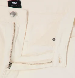 EDWIN Cosmos pant Nat* Jeans