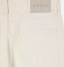 EDWIN Cosmos pant Nat* Jeans