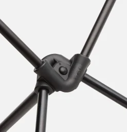 HELINOX Coyote Tan tactical chair* Outdoor