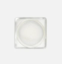 SAPHIR MEDAILLE D'OR Cream Cordovan Gold Medal Colorless* Shoe Care