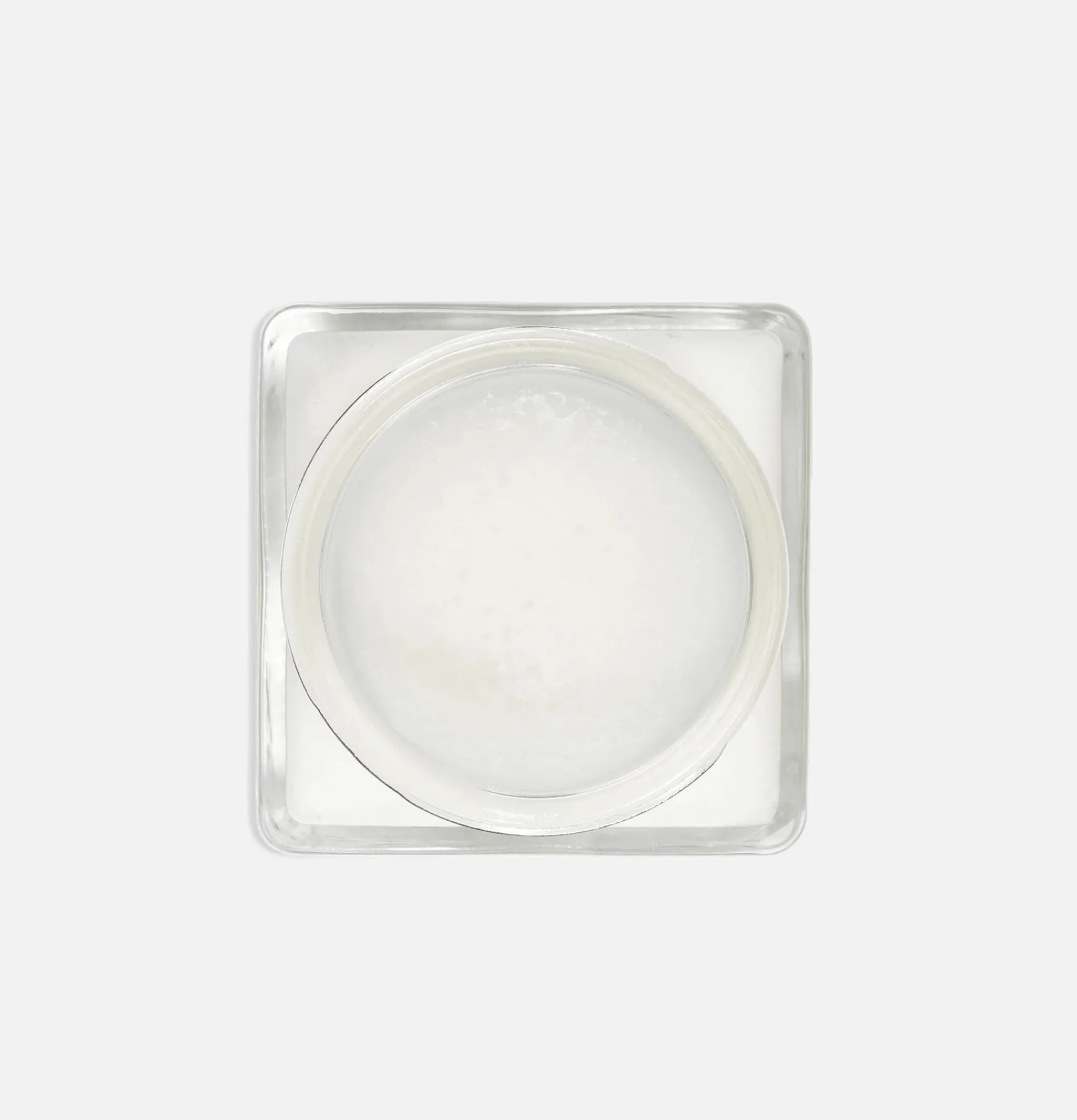 SAPHIR MEDAILLE D'OR Cream Gold Medal 1925 Incolore* Shoe Care