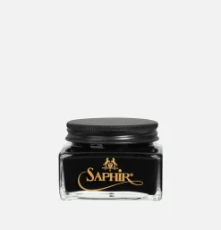 SAPHIR MEDAILLE D'OR Creme Medaille D'or 1925* Shoe Care