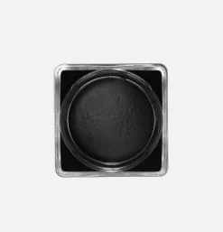 SAPHIR MEDAILLE D'OR Creme Medaille D'or 1925* Shoe Care