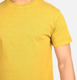 GOOD ON Crew Tee Banana* T-shirts