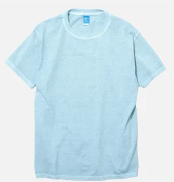 GOOD ON Crew Tee Soda* T-shirts