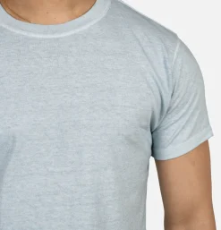 GOOD ON Crew Tee Soda* T-shirts