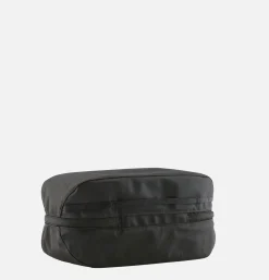 PATAGONIA ACCESSORIES Cube 6l Black* Accessoires|Other Bags