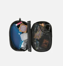 PATAGONIA ACCESSORIES Cube 6l Black* Accessoires|Other Bags