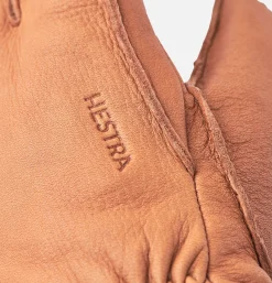 HESTRA Deesrkin Gloves Cork* Gloves • Beanies • Scarves