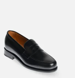 TOOLS AND CONSTRUCTION Dexter Loafer Black* Mocassins