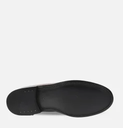 TOOLS AND CONSTRUCTION Dexter Loafers Burgundy* Mocassins