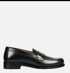 TOOLS AND CONSTRUCTION Dexter Women Leather Sole*Women Shoes