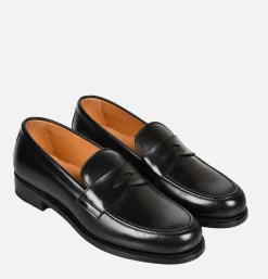 TOOLS AND CONSTRUCTION Dexter Women Leather Sole*Women Shoes