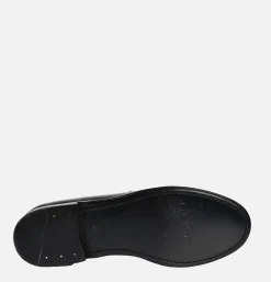 TOOLS AND CONSTRUCTION Dexter Women Leather Sole*Women Shoes