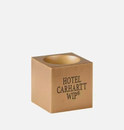 CARHARTT WIP Do Not Disturb Incense Holder* Maison