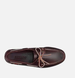 SEBAGO Docksides Shoe Brown* Other Styles|Mocassins