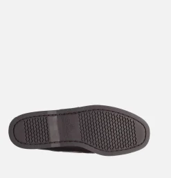 SEBAGO Docksides Shoe Brown* Other Styles|Mocassins