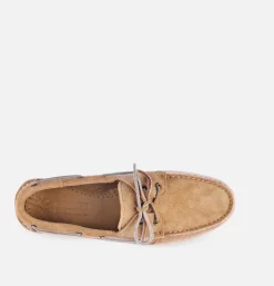SEBAGO Docksides Shoes Beige* Other Styles|Mocassins