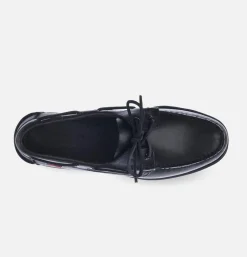 SEBAGO Docksides Shoes Black* Other Styles