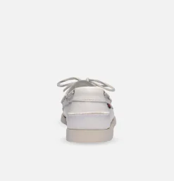 SEBAGO Docksides Shoes White* Other Styles