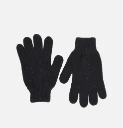 ROBERT MACKIE Donegal Gloves Sheridan* Gloves • Beanies • Scarves