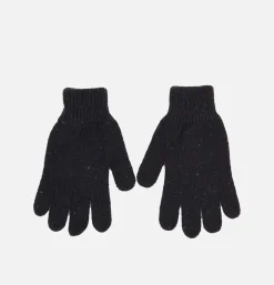 ROBERT MACKIE Donegal Gloves Sheridan* Gloves • Beanies • Scarves