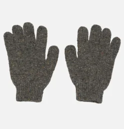 ROBERT MACKIE Donegal Macean gloves* Gloves • Beanies • Scarves