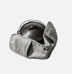 PUEBCO Double Kitchen Glove* Maison