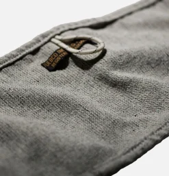 PUEBCO Double Kitchen Glove* Maison