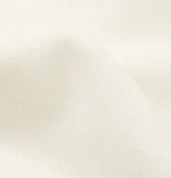 FRIZMWORKS Double Rib Oversized Tee White* T-shirts