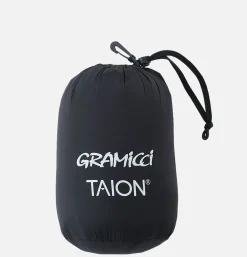 GRAMICCI Down Pant Night Purple* Trousers