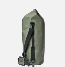 FILSON Dry Bag Large Green* Other Bags