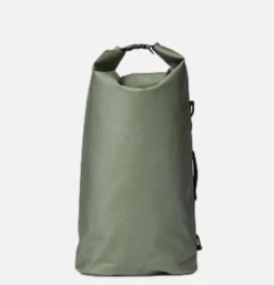 FILSON Dry Bag Large Green* Other Bags